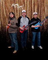 2026 Butte Education Foundation Name That Tune 2 28 26 (6)