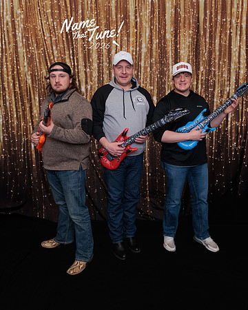 2026 Butte Education Foundation Name That Tune 2 28 26 (6)