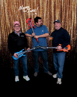 2026 Butte Education Foundation Name That Tune 2 28 26 (7)