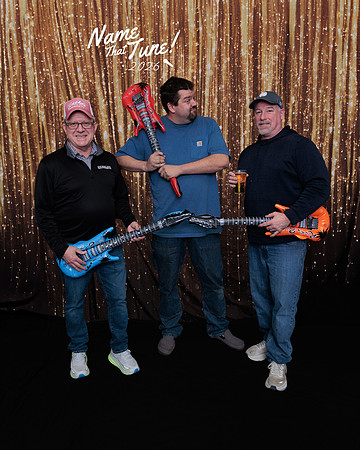 2026 Butte Education Foundation Name That Tune 2 28 26 (7)