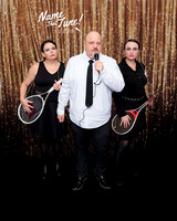 2026 Butte Education Foundation Name That Tune 2 28 26 (9)