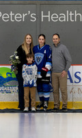 HB Senior Night 2026 (5)