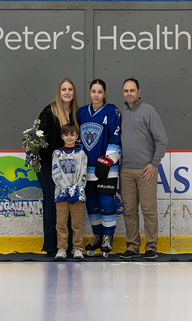 HB Senior Night 2026 (5)