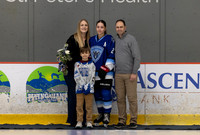 HB Senior Night 2026 (4)