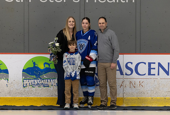 HB Senior Night 2026 (4)