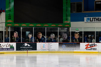 HB Senior Night 2026 (3)
