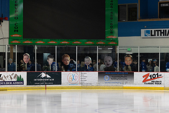 HB Senior Night 2026 (3)