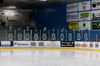 HB Senior Night 2026 (2)