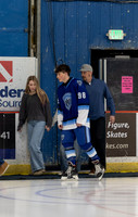 HB Senior Night 2026 (6)
