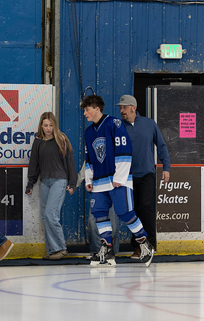 HB Senior Night 2026 (6)