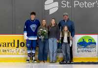 HB Senior Night 2026 (7)