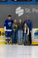 HB Senior Night 2026 (8)