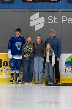 HB Senior Night 2026 (8)