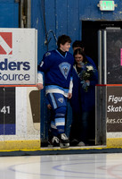 HB Senior Night 2026 (9)
