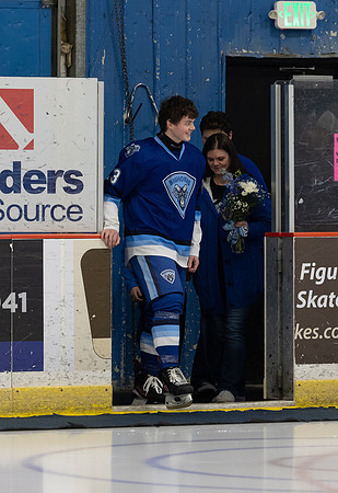 HB Senior Night 2026 (9)
