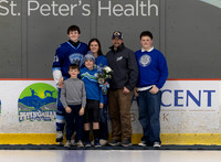 HB Senior Night 2026 (11)
