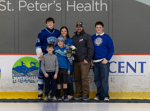 HB Senior Night 2026 (11)