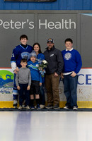 HB Senior Night 2026 (12)