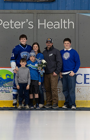 HB Senior Night 2026 (12)