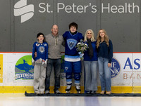 HB Senior Night 2026 (14)
