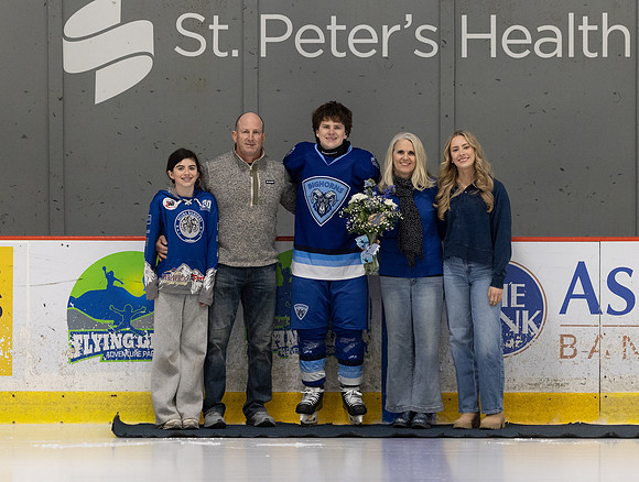 HB Senior Night 2026 (14)