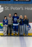 HB Senior Night 2026 (15)