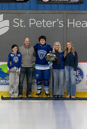 HB Senior Night 2026 (15)