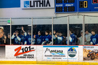 HB Senior Night 2026 (10)