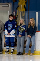 HB Senior Night 2026 (16)