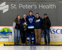 HB Senior Night 2026 (19)