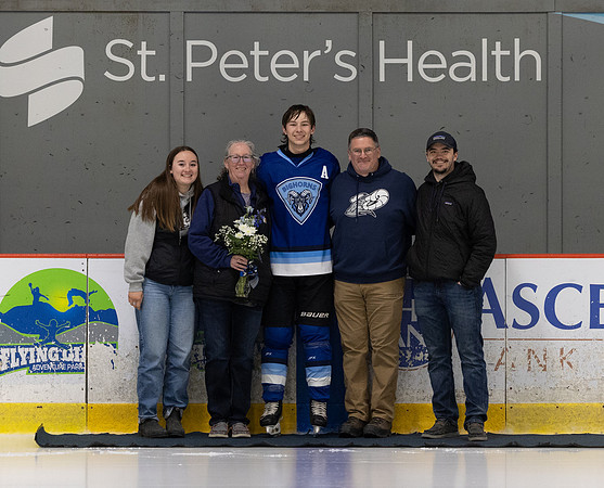 HB Senior Night 2026 (19)