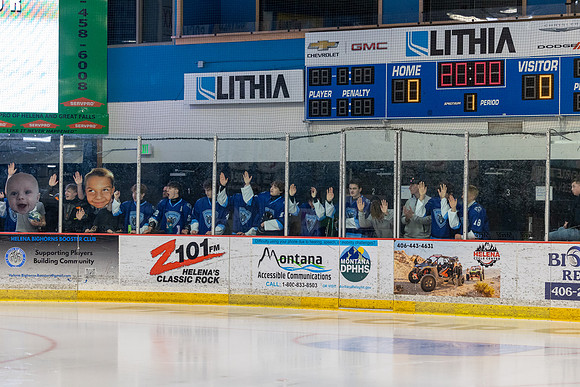 HB Senior Night 2026 (13)
