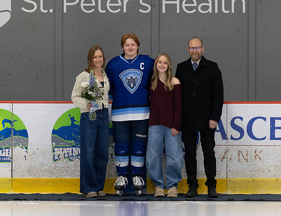 HB Senior Night 2026 (21)