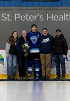 HB Senior Night 2026 (20)
