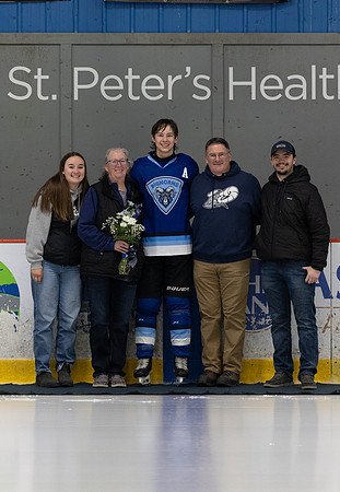 HB Senior Night 2026 (20)