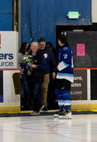 HB Senior Night 2026 (18)