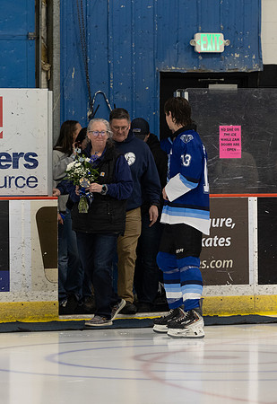 HB Senior Night 2026 (18)