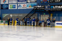HB Senior Night 2026 (17)
