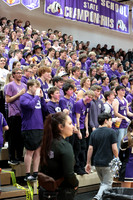 Bulldogs 3 5 26 (2)