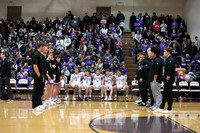 Bulldogs 3 5 26 (4)