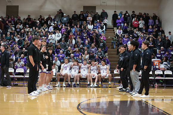 Bulldogs 3 5 26 (4)