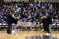 Bulldogs 3 5 26 (5)