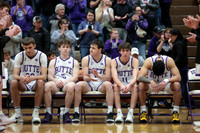 Bulldogs 3 5 26 (6)