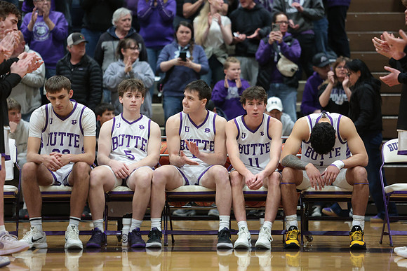 Bulldogs 3 5 26 (6)