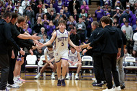 Bulldogs 3 5 26 (10)