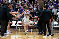 Bulldogs 3 5 26 (12)