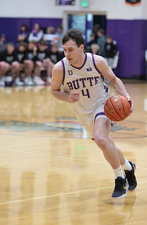 Bulldogs 3 5 26 (24)