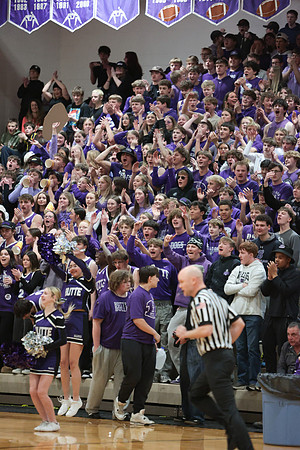 Bulldogs 3 5 26 (29)