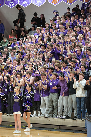 Bulldogs 3 5 26 (32)