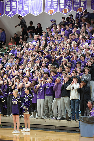 Bulldogs 3 5 26 (31)